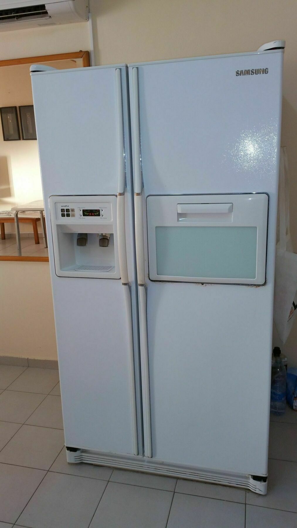 איה נאפה Marisa Hotel Apartments מראה חיצוני תמונה